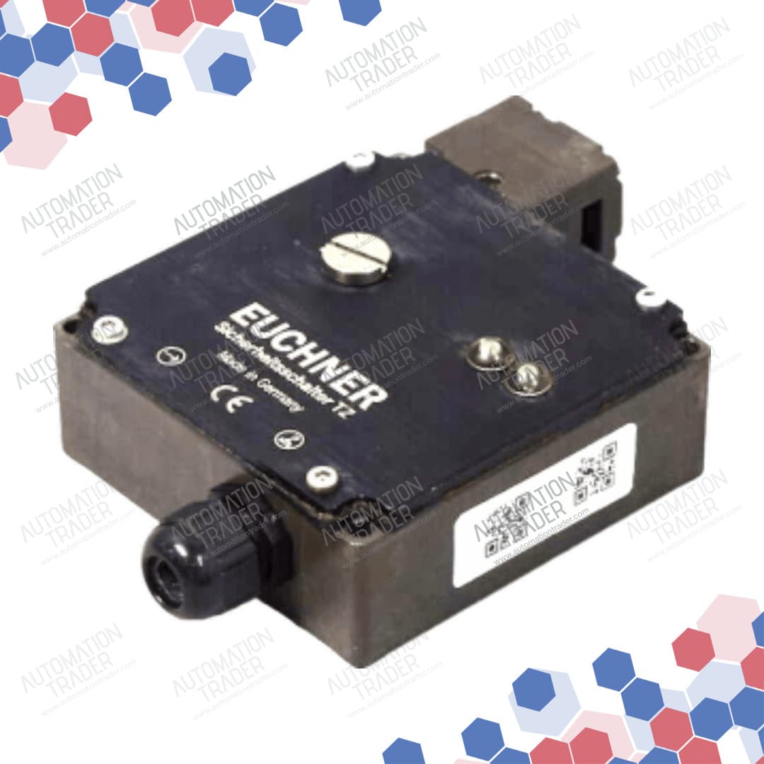 TZ2LE024 PGVAB - image 1