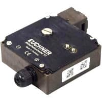 tz2le024-pgvab