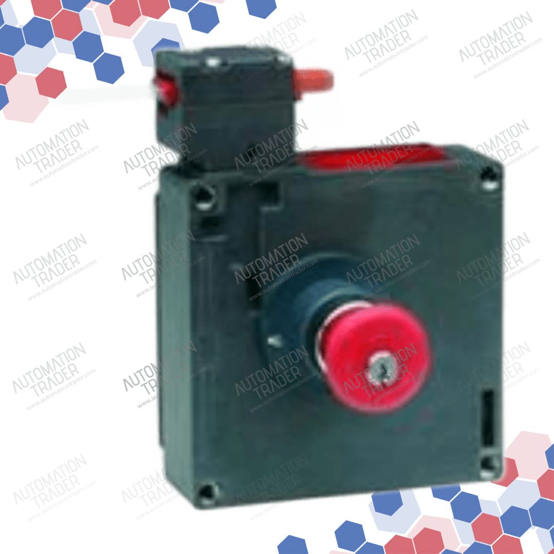TZ2LE024MVAB-C1828 - image 1
