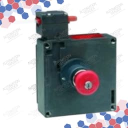 TZ2LE024MVAB-C1828 thumbnail 1