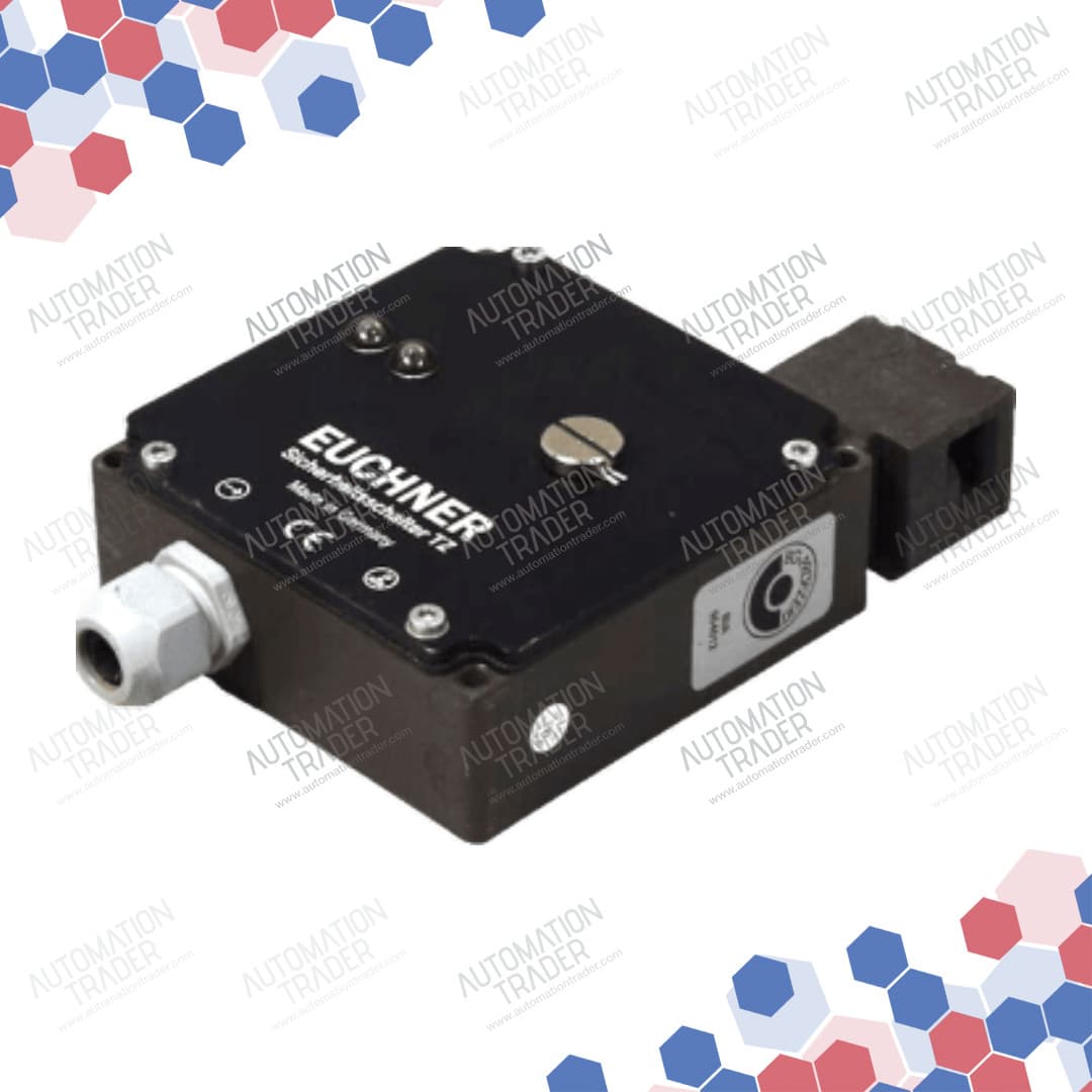 TZ2RE024 PGVAB - image 1