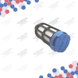 U-1/8 thumbnail 1
