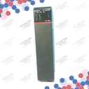 U-12T thumbnail 2
