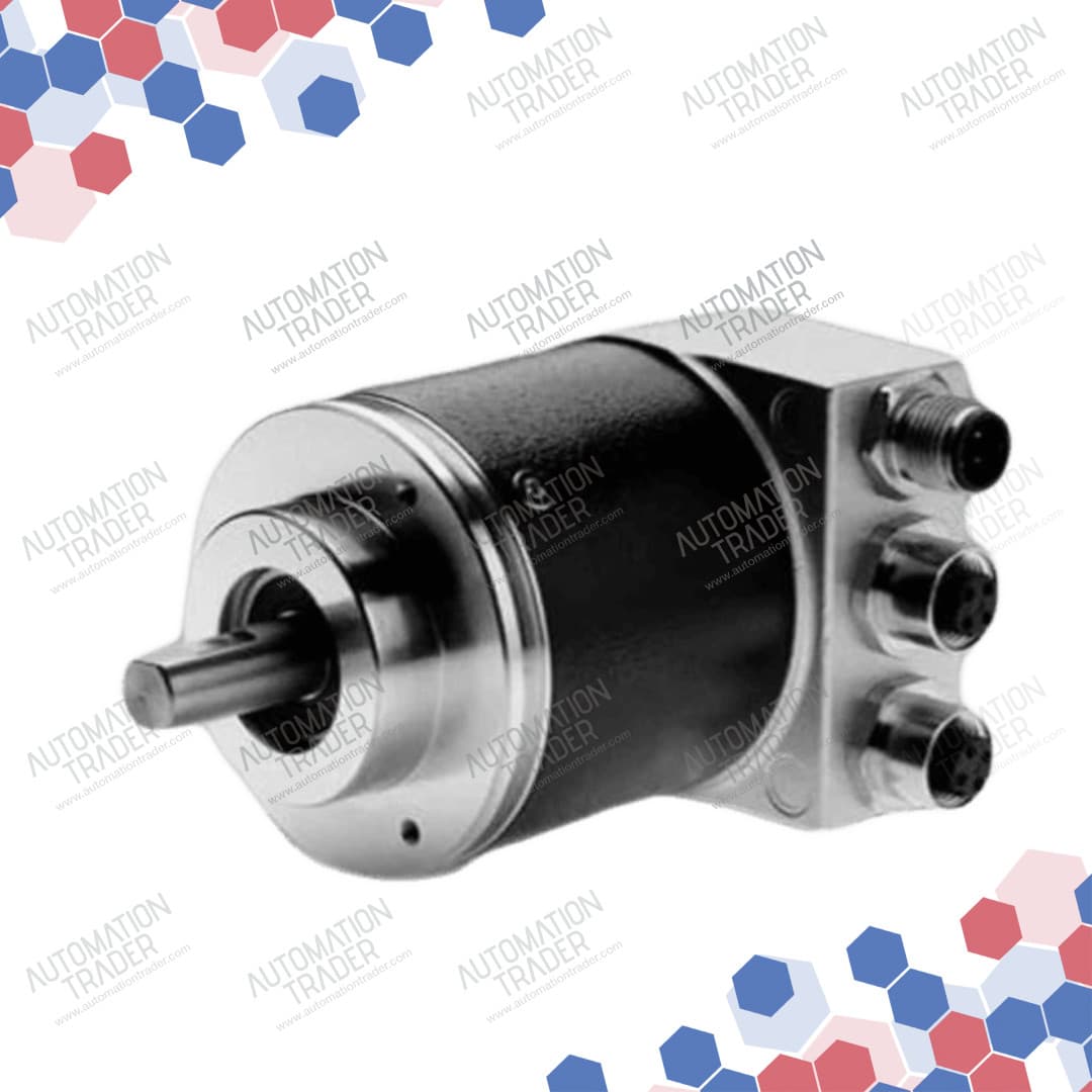U 220.A05 - image 1