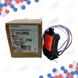 U01JLM62A thumbnail 1