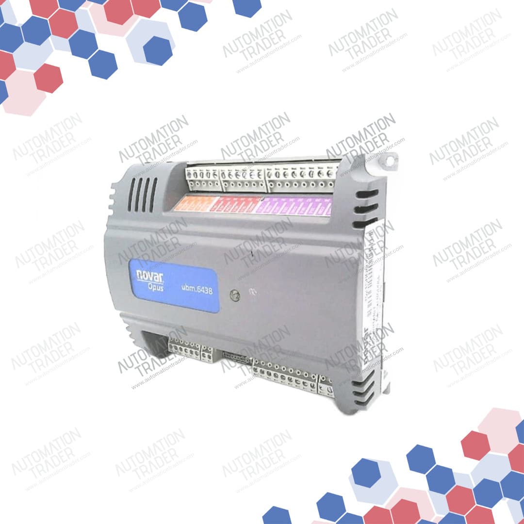 UBM-P-6438 - image 1