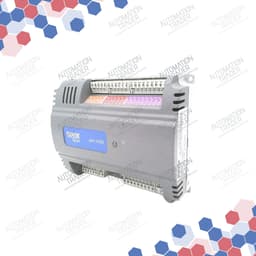 UBM-P-6438 thumbnail 1