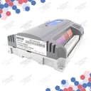 UBM-P-6438 thumbnail 2