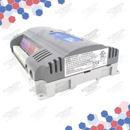 UBM-P-6438 thumbnail 3