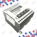 UD-300 thumbnail 2