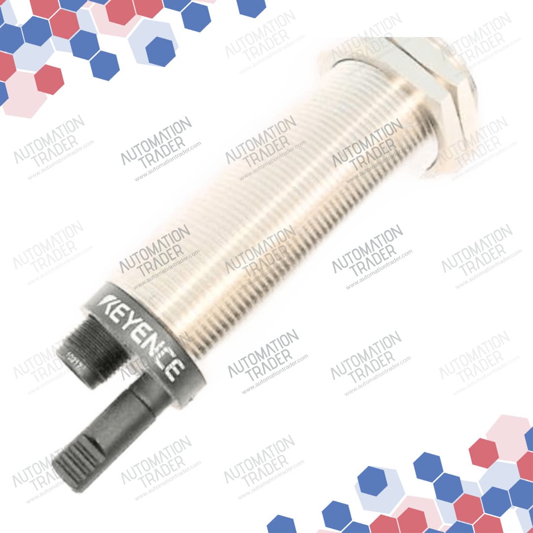 UD-320 - image 1