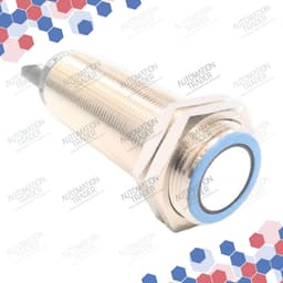 UD-320 thumbnail 2