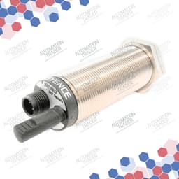 UD-320 thumbnail 3