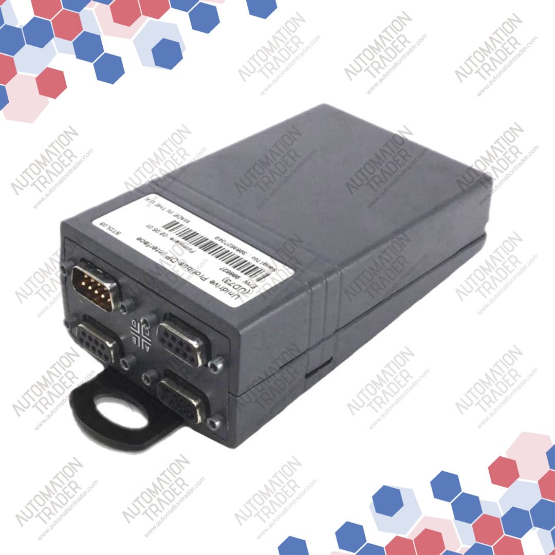 UD73 - image 1