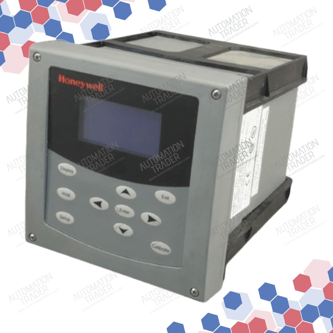 UDA2182-PA1-NN2-NN-N-0E00 - image 1