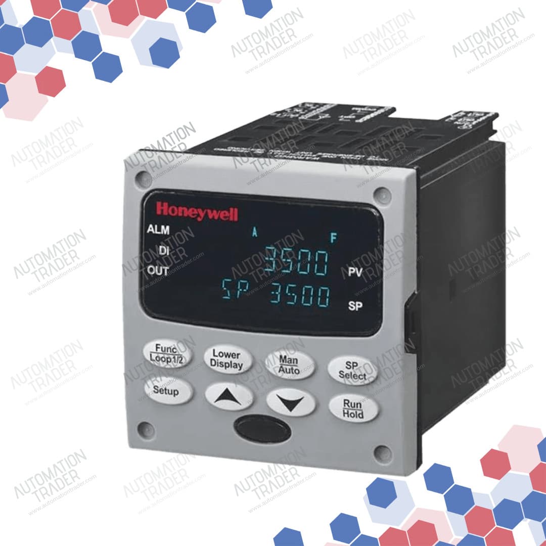 UDC3500EE10002300 - image 1