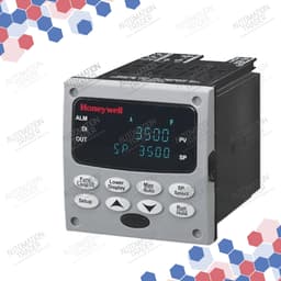 UDC3500EE10002300 thumbnail 1