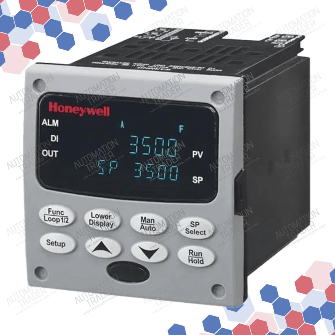 UDC3500EE10021000 - image 1