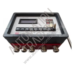 udk60-pw-0