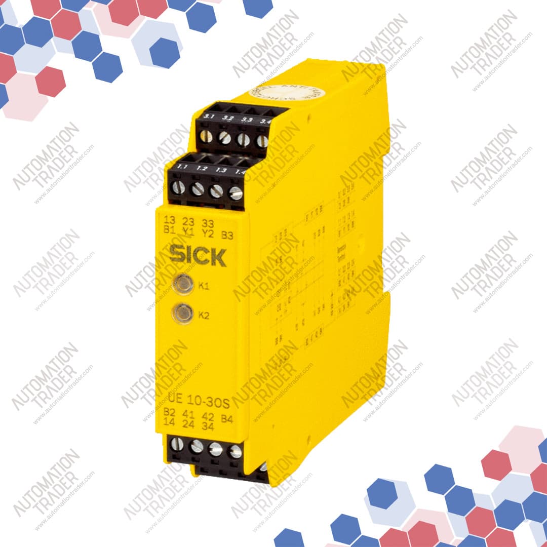 UE10-3OS2D0 - image 1