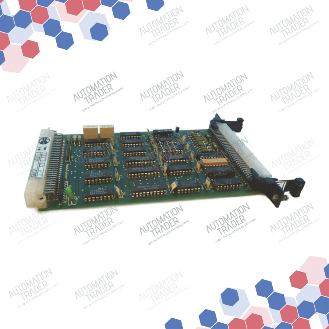 UEB2-3/1 - image 1