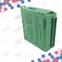 UEGM-OE/AV-24DC/24DC/100 thumbnail 2