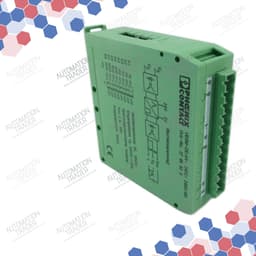 UEGM-OE/AV-24DC/24DC/100 thumbnail 2