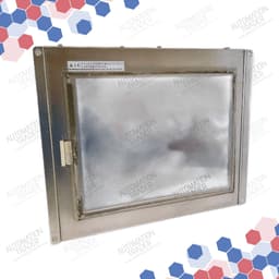 UF6610-2 thumbnail 1
