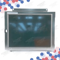 UF7811-2-DV1-24V thumbnail 1