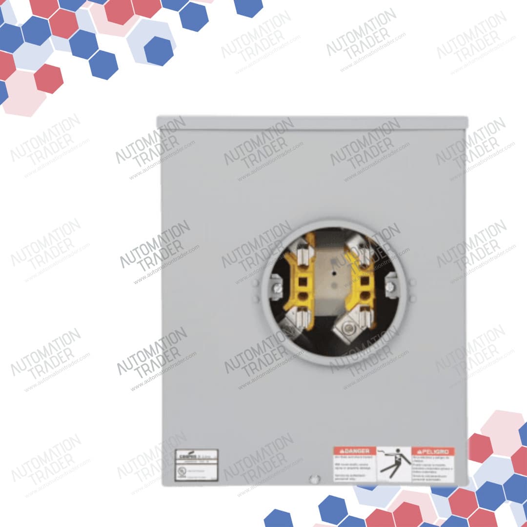UG204 F SS - image 1