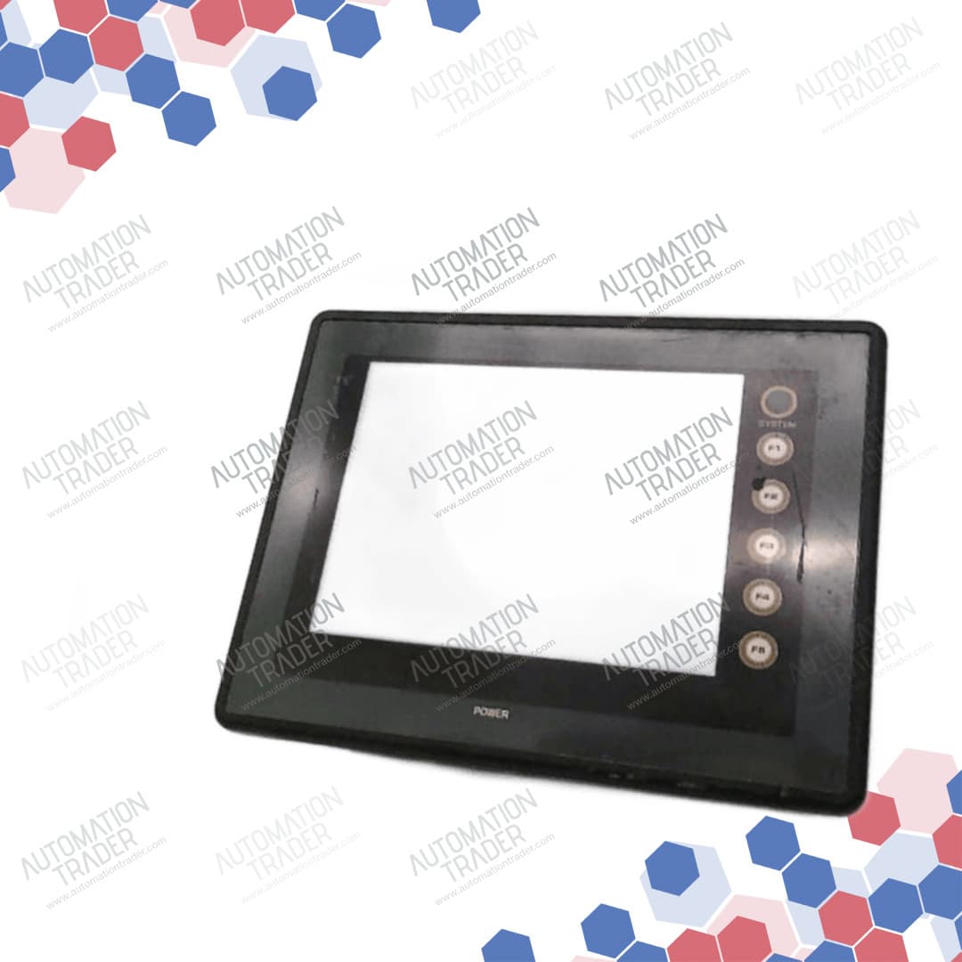 UG221H-LE4 - image 1