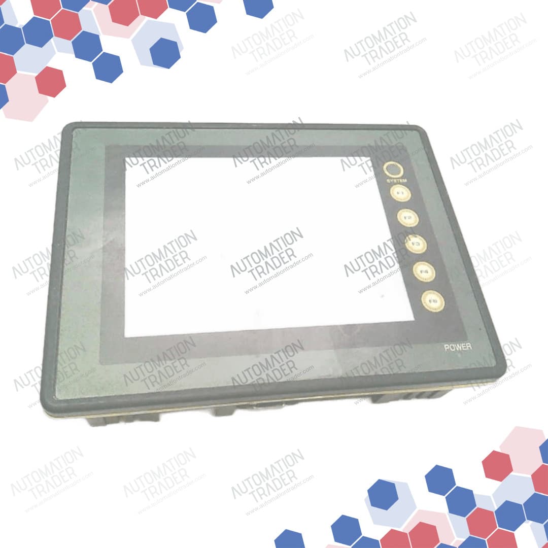 UG230H-LS4 - image 1