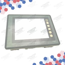 UG230H-LS4 thumbnail 1