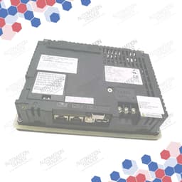 UG230H-LS4 thumbnail 2