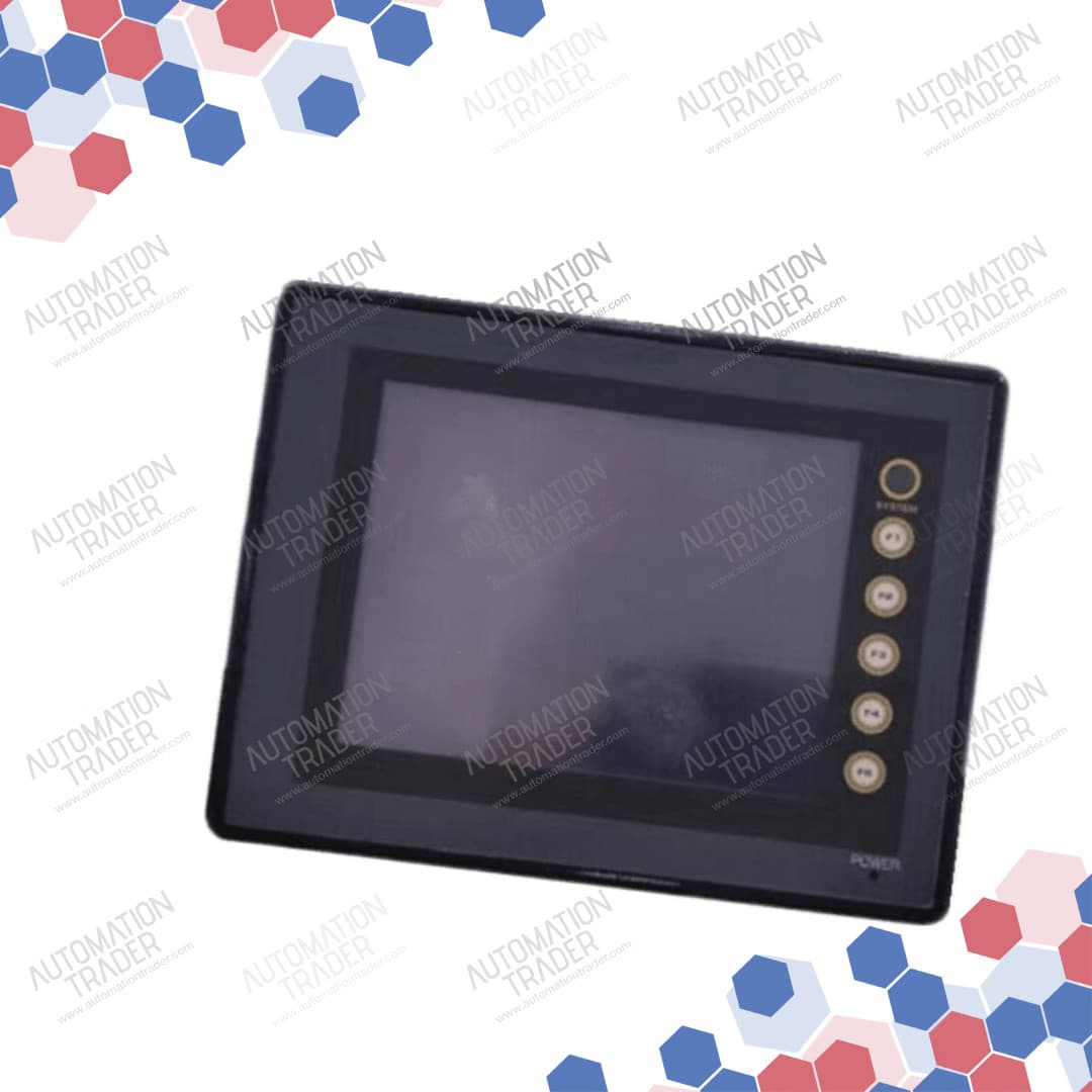 UG230HSS4 - image 1