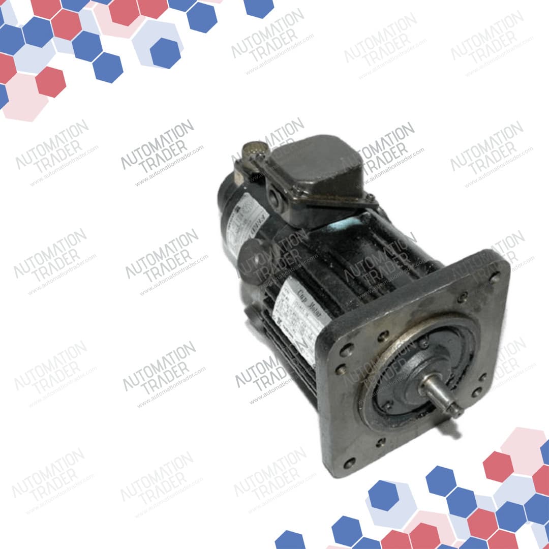 UGCMED-15AA1SF - image 1