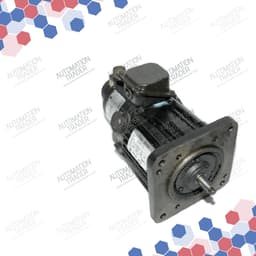 UGCMED-15AA1SF thumbnail 1