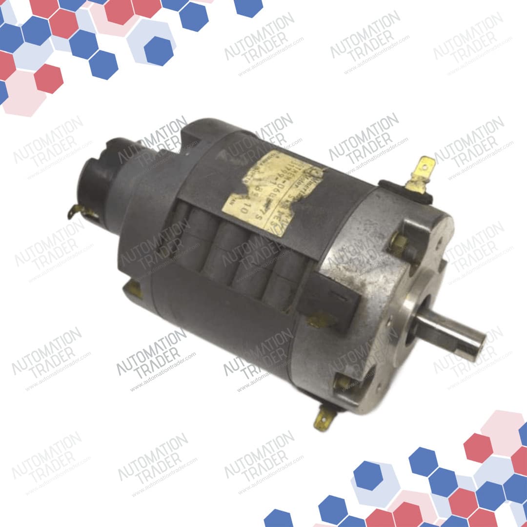 UGTMEM-06LB47S - image 1