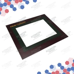 UI3651A-TD2S-FK1 thumbnail 1
