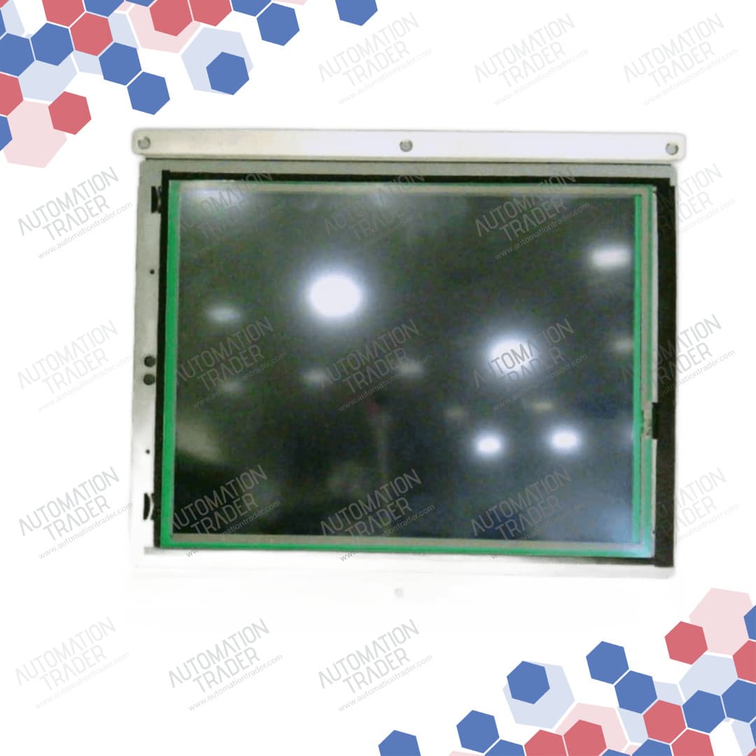 UI3651A-TD2S-TY1 - image 1