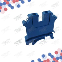 UK 4 BU thumbnail 1