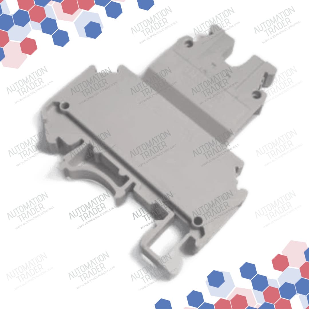 UKK 5 - image 1