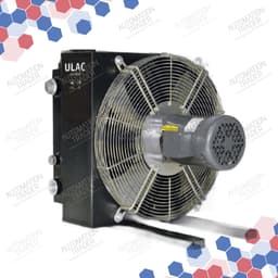 ULAC-007B-M000SW thumbnail 1