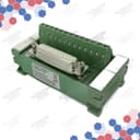UM 45-D25SUB/B thumbnail 1