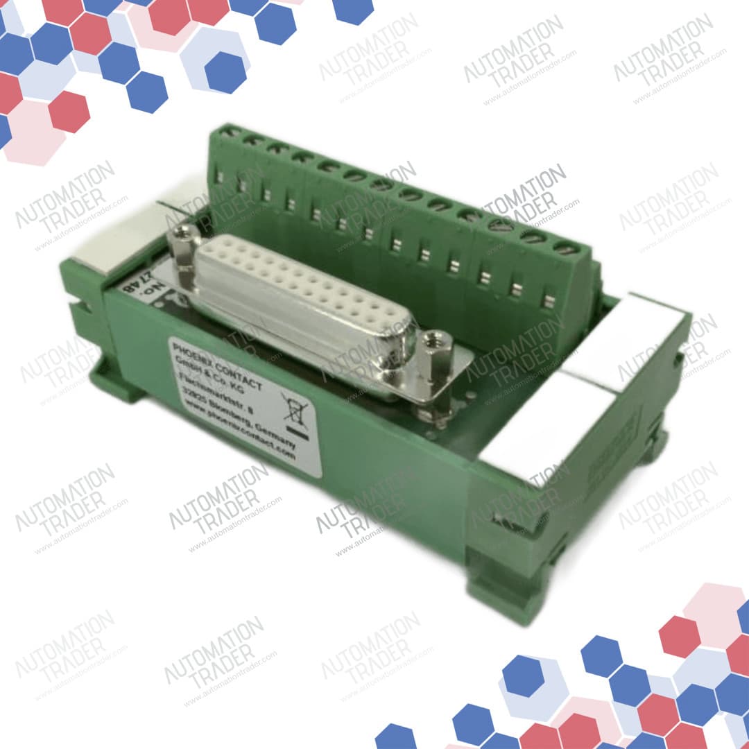 UM 45-D25SUB/B - image 1