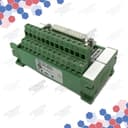 UM 45-D25SUB/B thumbnail 2