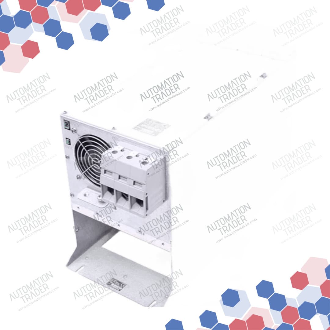 UM 116DW - image 1