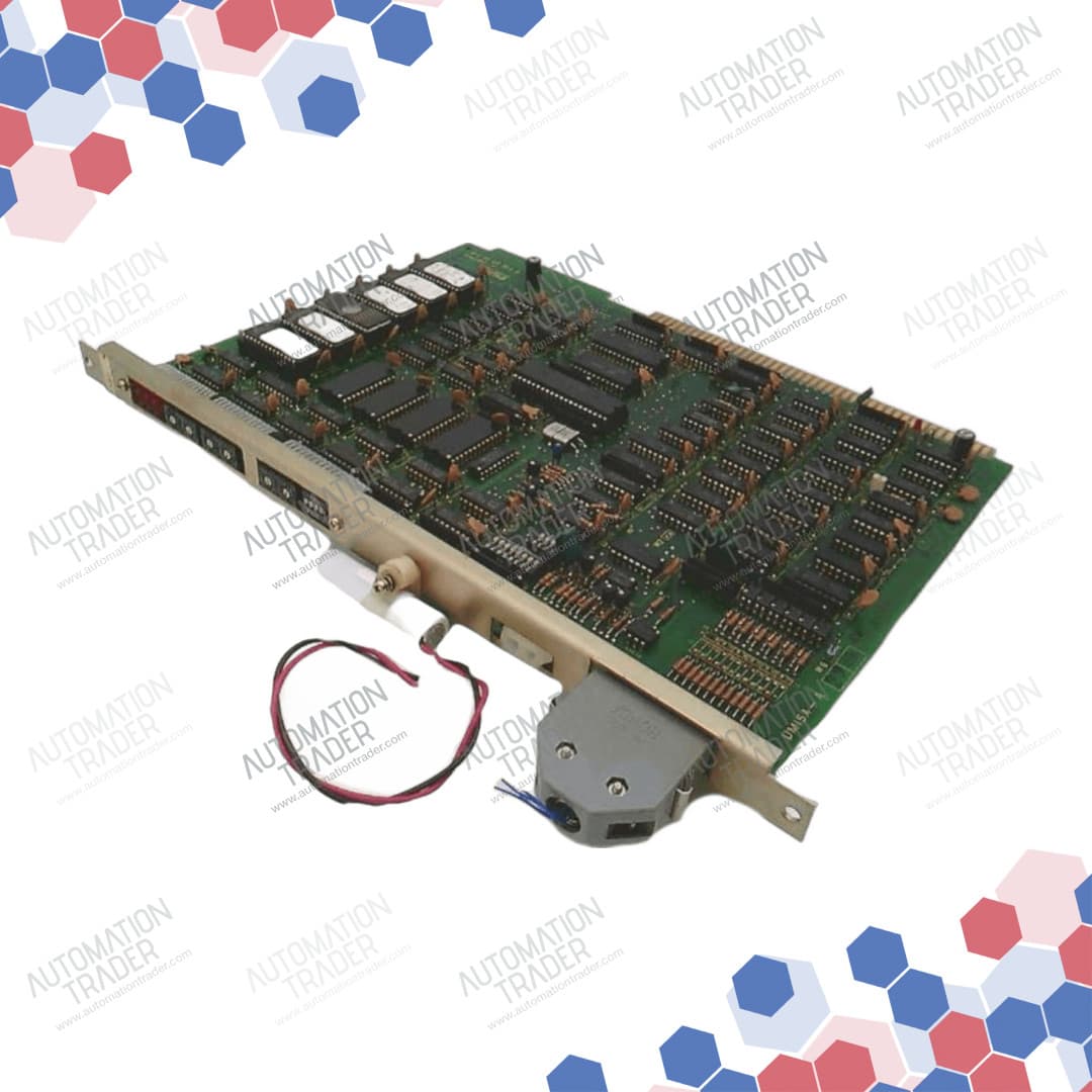 UM15A-A - image 1