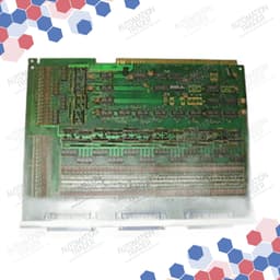 UM15A-B01 thumbnail 1