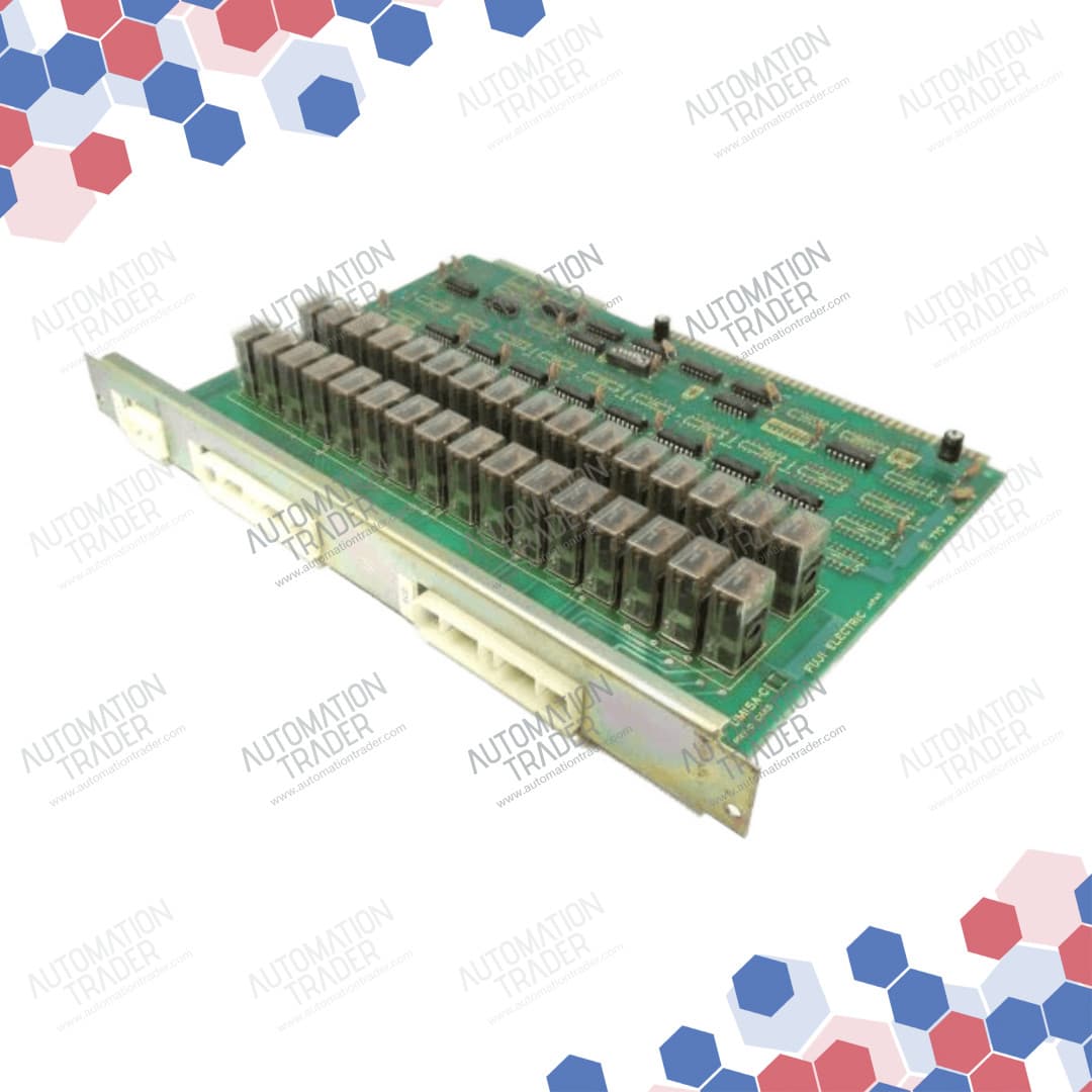 UM15A-C11 - image 1